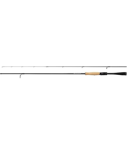Amazon | ダイワ(Daiwa) ブラックレーベル FM 6101LFB 01404018