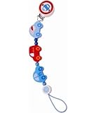 green sprouts Aqua Bottle, Pink, 10 Ounce by green sprouts [並行輸入品]