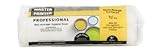 General Paint & Manufacturing MPW912 True Value 149295 Master Painter Professional 5-Ply Woven Paint