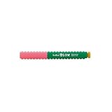 KU35245 BLOXシャープペンシル タイプ2