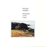 �u���b�N�t�@�X�g�E�C���E�U�E�t�B�[���h