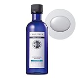 プラウドメン 全身 ボディローション グルーミングウォーターCM 200ml (シトラスムスクの香り)