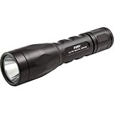SUREFIRE社:SUREFIRE P2X フューリー P2X-B-BK 型式:P2X-B-BK