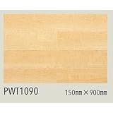 フロアタイル　ロイヤルウッド　ケース売り　東リ　ＰＷＴ－１０９０