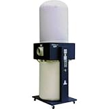 淀川電機　木工用集塵機　１．５ｋＷ　６０Ｈｚ　LET1500 60HZ