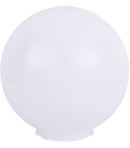 Amazon.co.jp : 白磁 ポーセラーツ ランプ2個セット : ホーム＆キッチン