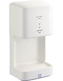 三栄水栓 ジェット温風で快適乾燥 アクアブロー