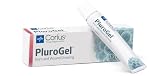 PluroGel バーンアンド創傷ドレッシング、0.75オンスチューブ