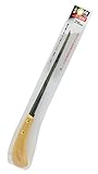 高儀 儀助 引廻鋸 210mm