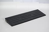 ラバーステップ RS-45 基本　4個セット