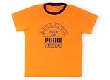 PUMA(プーマ) Tシャツ・カットソー 140サイズ 男の子