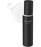 Amazon.co.jp: KANEBO(カネボウ) カネボウ オン スキン エッセンス V