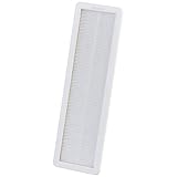 ARM & HAMMER Hoover SP Wind Tunnel Final filter