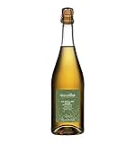 アランミリア スパークリング グレープ（ノンアルコール）750ml／フルーツジュース