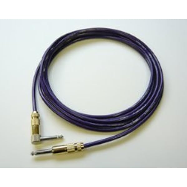 Amazon Co Jp オヤイデ Neo By Oyaide G Spot Cable Ls 3 0m オヤイデ 産業 研究開発用品