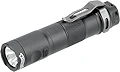 【国内正規品】UMAREX WALTHER LEDライト EFA1 タクティカルフラッシュライト LEDハンディライト EDCライト 最大150lm モード切替スイッチ UMA37143 ブラック 小