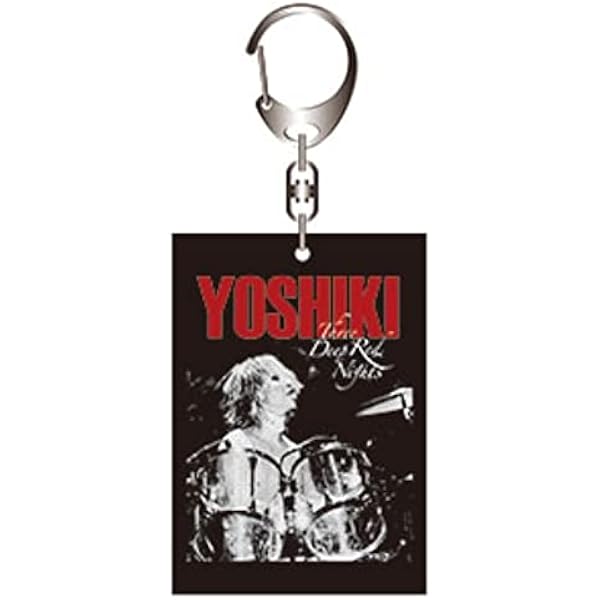 Amazon.co.jp: 桑田佳祐 サザン サザンオールスターズ LIVE TOUR