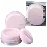 マキアージュ フィニッシュパウダー(ケース付き)