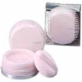 マキアージュ フィニッシュパウダー（ケース付き）