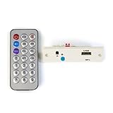 はんだ付け練習キット アンプボードモジュール キューブキット Bluetooth対応スピーカーキット スピーカーボックス