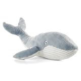 KOHLS IF YOU WANT TO SEE A WHALE 18 PLUSH [並行輸入品]