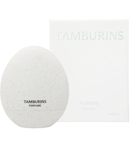 Amazon | タンバリンズ TAMBURINS パフューム LALE ラレ 50ml 香水