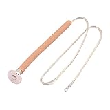 uxcell ABB高電圧ヒューズ シルバートーン NCX12/100 タイプAC 6-12KV 30A 600mm長