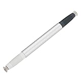 プラス ホワイトボード クリーンボード クレア ツインペン 中字太字両用 CLB-600PT 428498