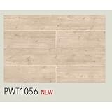 フロアタイル　ロイヤルウッド　ケース売り　東リ　ＰＷＴ－１０５６