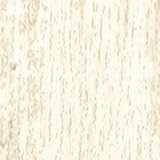 住宅用クッションフロア サンゲツ Hフロア ウッドペイントオーク　板巾約11.4㎝ HM-1012(HM-6012)（長さ1m x 注文数）