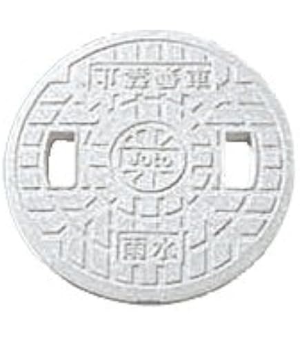 セット割引　専用① 30φネジ式押しボタン強化スプリング仕様：PS-14-KN-125/15