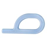 ARK’s Grabber Oral Motor Chew for Sensory – Assorted Styles, Textures, Scents and Colors (Grabber Ba