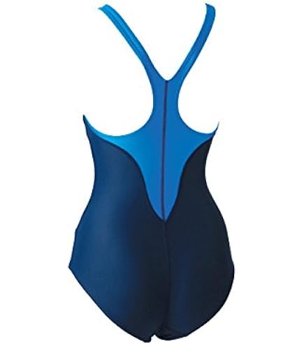 9名さま　B4サイズ　12/27まで 楽天市場】【フットマーク / FOOTMARK】アクアライン ワンピース