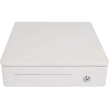 【超お得⭐︎直ぐに使えるAIRセット】レジ本体　決済端末　レジロール　各種充電器 Amazon.co.jp 売れ筋ランキング: レジスター本体 の中で最も人気