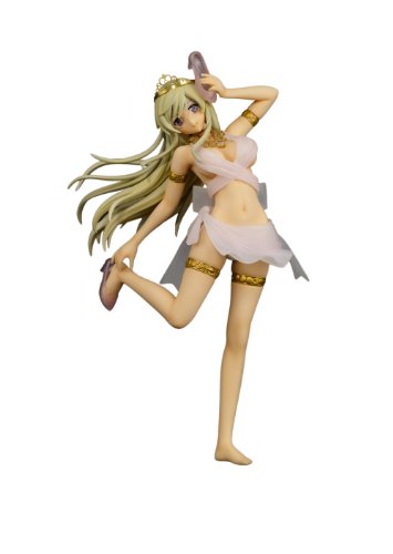 レチェリー フェアリーテイル フィギュア vol.04 ガラスの靴とシンデレラ Amazon.co.jp: フェアリーテイルフィギュアvol.04 ガラスの靴と