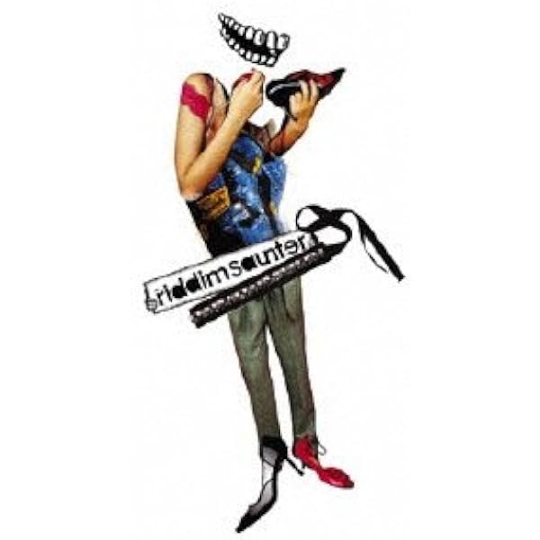 Amazon.co.jp: ACOSTIC ALBUM「DOUSE YOURS FROM ACOUSTIC