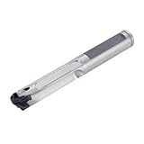 タンガロイ:タンガロイ TACドリル TIDC100C10-3 型式:TIDC100C10-3