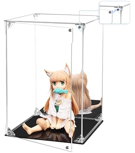 Amazon.co.jp: 地獄少女 宵伽 閻魔あい 1/7 ホビーマックスジャパン