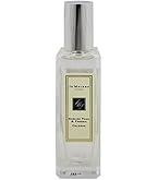 Amazon | ジョー マローン JO MALONE イングリッシュ ペアー