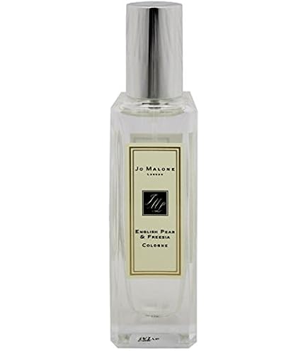新品ジョー マローン イングリッシュペアー&フリージアコロンEDC 100ml Amazon | ジョー マローン JO MALONE イングリッシュ ペアー