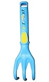 Nickelodeon Paw Patrol Kids Garden Cultivator, 411K [並行輸入品]