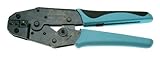Xcelite MAC2210 Maxi-Crimper for Insulated Terminal and Splice [並行輸入品]