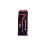 RECOIL パイロットタップ付リコイルキット M6-P1.00 35063
