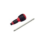 ジェフコム:1.2.3ドライバー 型式:NB-123