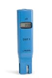 ハンナ DiST 3 ECテスター HI98303