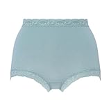 [トリンプ] スロギーフィット 2.0 マキシ 3878(シーグリーン) Mサイズ