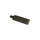 三木技研 特製カワラタガネ 284 30MM