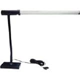 NOGA ノガLEDスタンド ロングチューブ 卓上タイプ LED3500