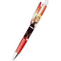 まとめシャーペン ゆっくり]シャーペン紹介Part41 シュナイダー グラフィックス