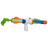 ハスブロポイントでNerf A9460 - SOA - 潮汐魚雷2 1 3